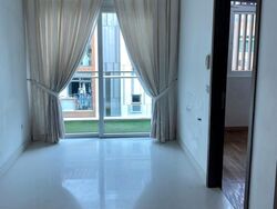 Parc Rosewood (D25), Condominium #621422131